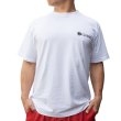 画像9: GUARD ドライ接触冷感Tシャツ / 蓄光ピスネーム  (9)
