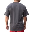 画像8: GUARD ドライ接触冷感Tシャツ / 蓄光ピスネーム  (8)