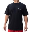 画像11: GUARD ドライ接触冷感Tシャツ / 蓄光ピスネーム  (11)