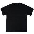 画像2: GUARD ドライ接触冷感Tシャツ / 蓄光ピスネーム  (2)