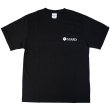 画像1: GUARD ドライ接触冷感Tシャツ / 蓄光ピスネーム  (1)