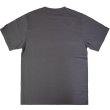 画像6: GUARD ドライ接触冷感Tシャツ / 蓄光ピスネーム  (6)
