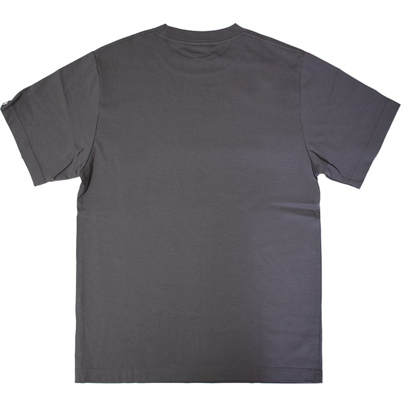 画像6: GUARD ドライ接触冷感Tシャツ / 蓄光ピスネーム  (6)