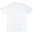 画像4: GUARD ドライ接触冷感Tシャツ / 蓄光ピスネーム  (4)