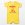 イエロー__S-YELLOW__