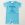 ブルー__S-BLUE__
