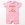 ピンク__S-PINK__
