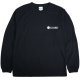 ブラック__S-BLK__