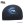 ブラックブルー__S-BKBL__