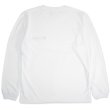 画像4: GUARD UVカット ドライ長袖Tシャツ (4)