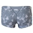 画像8: RA / 男性 水着 競泳 (ボクサー) MEN'S BOXER-PENTAGON CUT NATURE ELEMENTS (8)