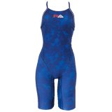 大人気！まとめ一覧 H-BACK WOMEN'S RA水着 ALLINONE SOECTRUM OCEAN フィットネス・競泳水着
