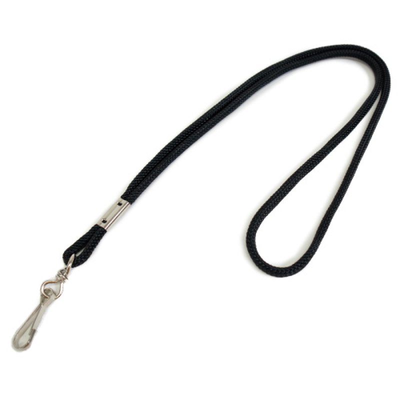 画像2: 【ネコポス対象商品】FOX40 / ストラップ(単品) (2)