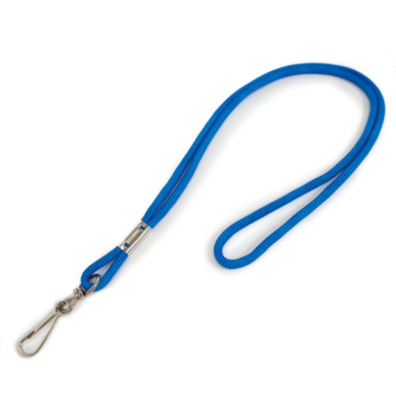 画像3: 【ネコポス対象商品】FOX40 / ストラップ(単品) (3)