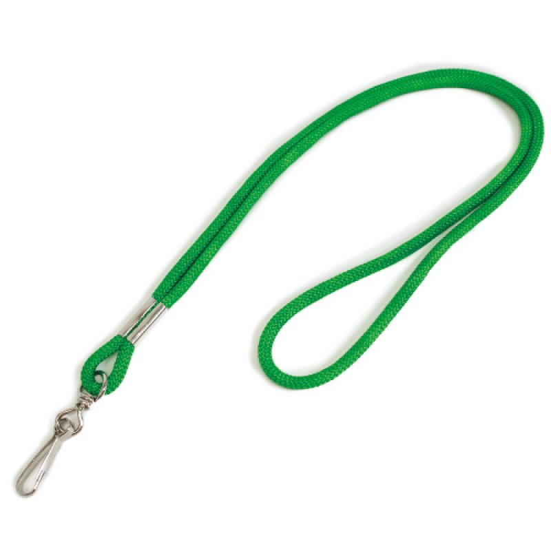 画像4: 【ネコポス対象商品】FOX40 / ストラップ(単品) (4)