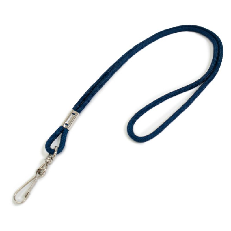 画像5: 【ネコポス対象商品】FOX40 / ストラップ(単品) (5)