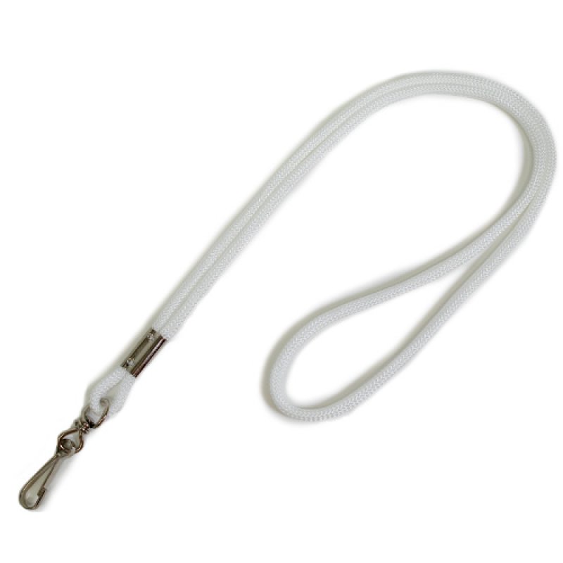 画像6: 【ネコポス対象商品】FOX40 / ストラップ(単品) (6)