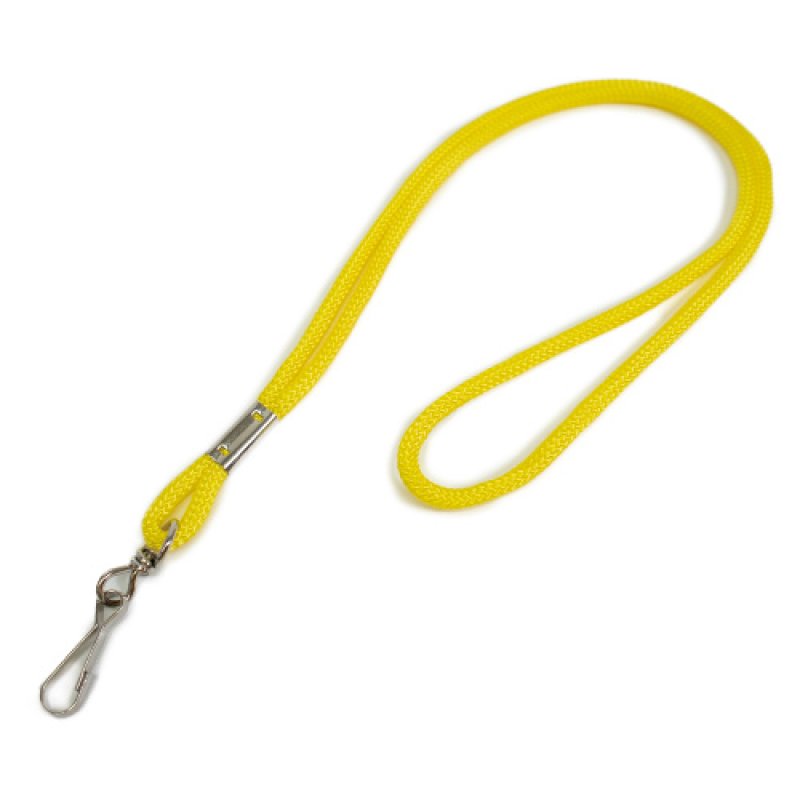 画像7: 【ネコポス対象商品】FOX40 / ストラップ(単品) (7)