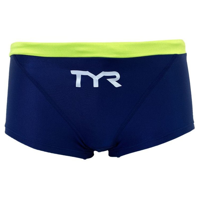 TYR USA 水球　競泳水着　未使用 Yahoo!オークション -「tyr 競泳水着」(スポーツ、レジャー) の