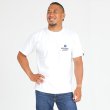 画像8: GUARD 綿100% Tシャツ EMTデザイン (8)