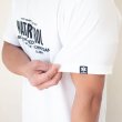 画像15: 【アウトレット】GUARD ハニカムメッシュＴシャツ WATERPATROL (15)