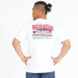 画像13: 【アウトレット】GUARD ハニカムメッシュＴシャツ WATERPATROL (13)