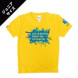 GUARD ガード Ｔシャツ