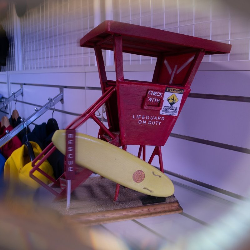 画像7: SWANS スイミングゴーグル fina承認モデル ミラーレンズ (7)