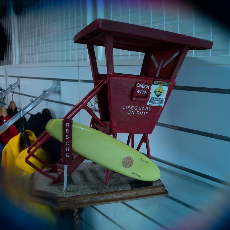 画像8: fina承認モデル ミラーレンズ (8)