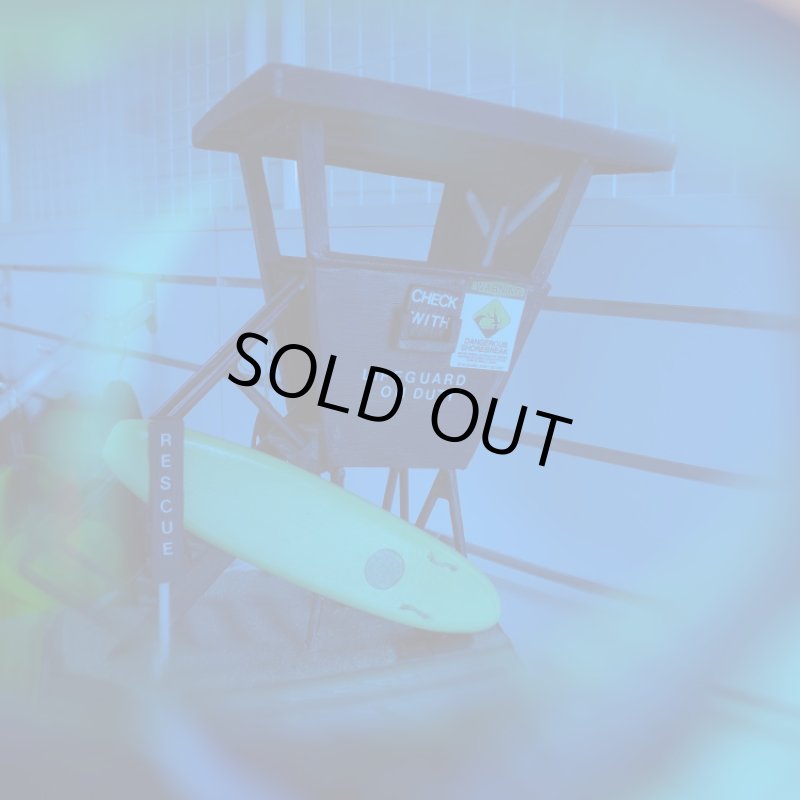 画像2: VIEW fina承認 SWIPE ANTI-FOG スイミングゴーグル BladeF V122TKY GBLY　花火デザイン (2)