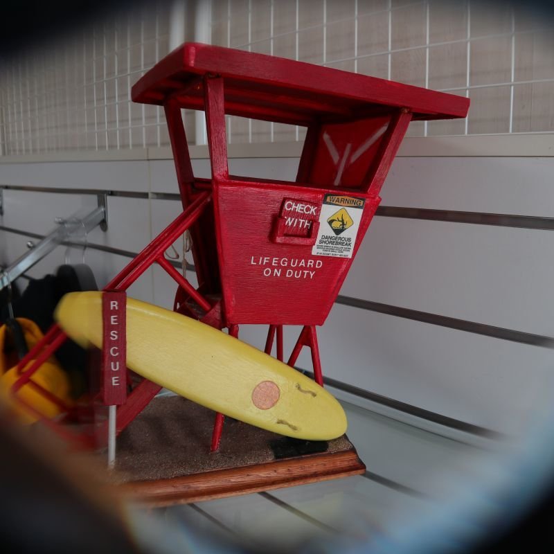 画像2: VIEW fina承認 スイミングゴーグル DELFINA V2000SA BLBK ブルークリアレンズ (2)