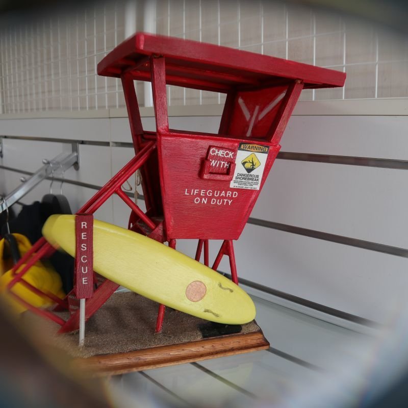 画像2: VIEW fina承認 スイミングゴーグル DELFINA V2000SA CAM クリアレンズ (2)