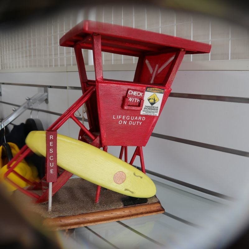 画像2: VIEW fina承認 スイミングゴーグル DELFINA V2000SA CBK クリアレンズ (2)