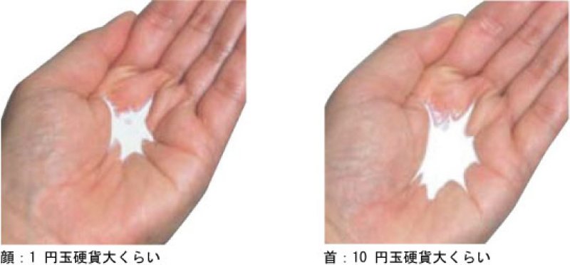 画像4: アグレッシブデザイン 日焼け止め ファイター (内容量62g)|汗・水に強い!塗り直しのいらない日焼け止めクリーム (4)