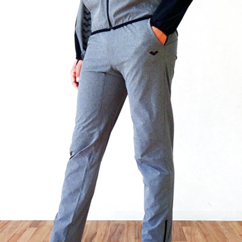 画像3: 【アウトレット】arena(アリーナ) ロングパンツ (3)