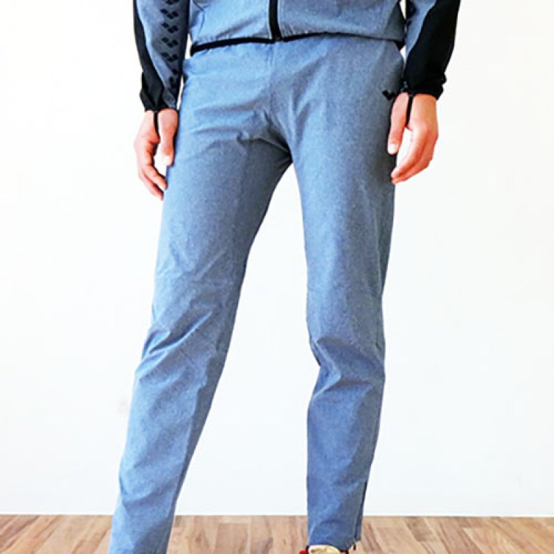 画像5: 【アウトレット】arena(アリーナ) ロングパンツ (5)