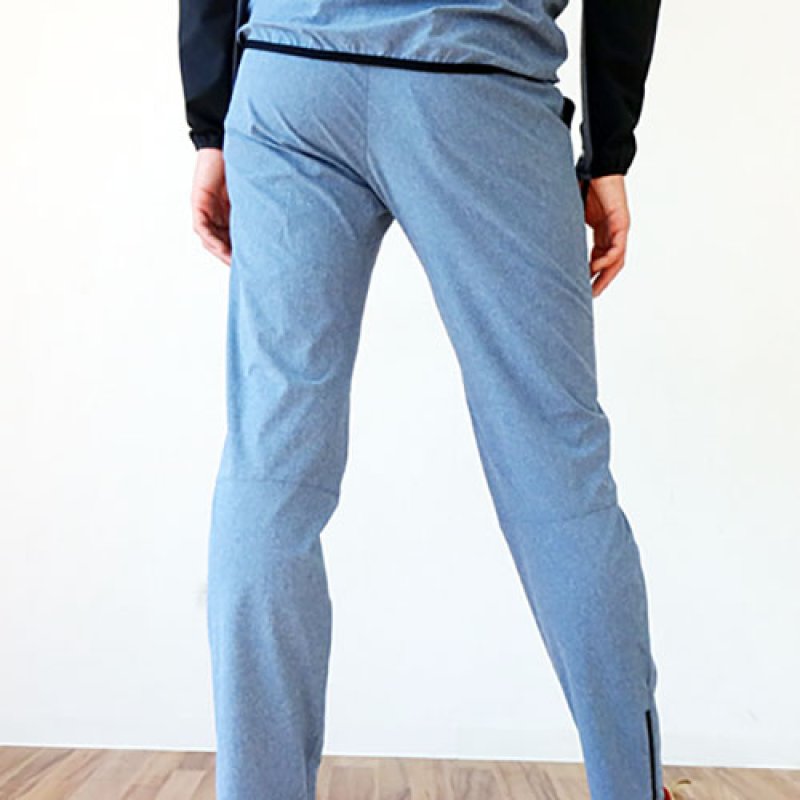 画像6: 【アウトレット】arena(アリーナ) ロングパンツ (6)