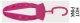 ホットピンク__S-HOTPINK__