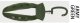 アーミーグリーン__S-ARMYGREEN__