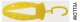 イエロー__S-YELLOW__
