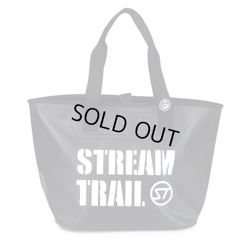 画像4: Stream Trail / Blow(ブロー) (4)