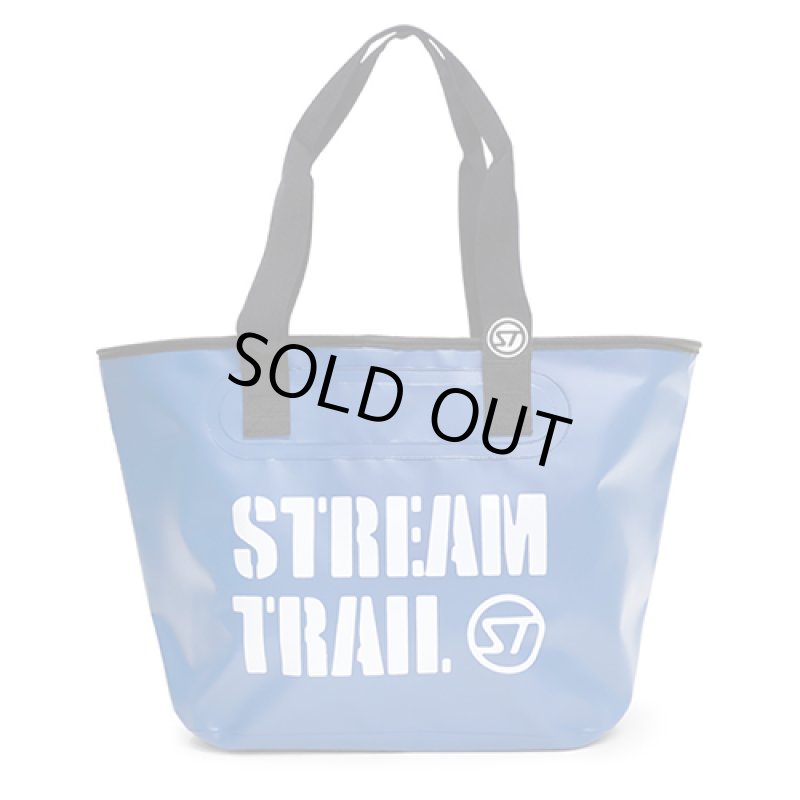 画像2: Stream Trail / Blow(ブロー) (2)