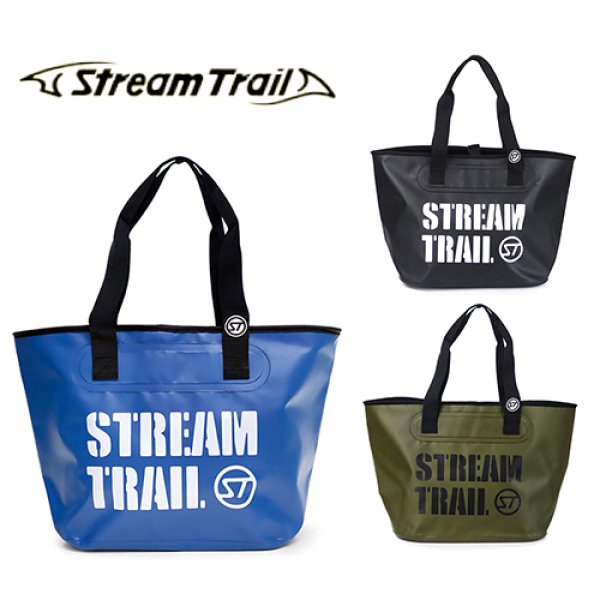 画像1: Stream Trail / Blow(ブロー) (1)