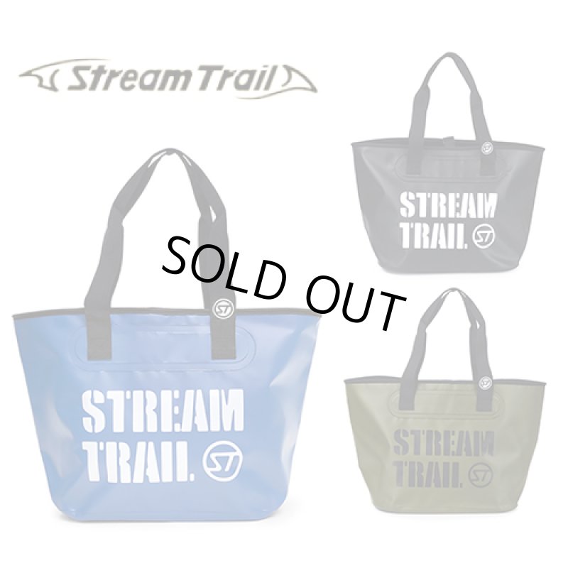 画像1: Stream Trail / Blow(ブロー) (1)