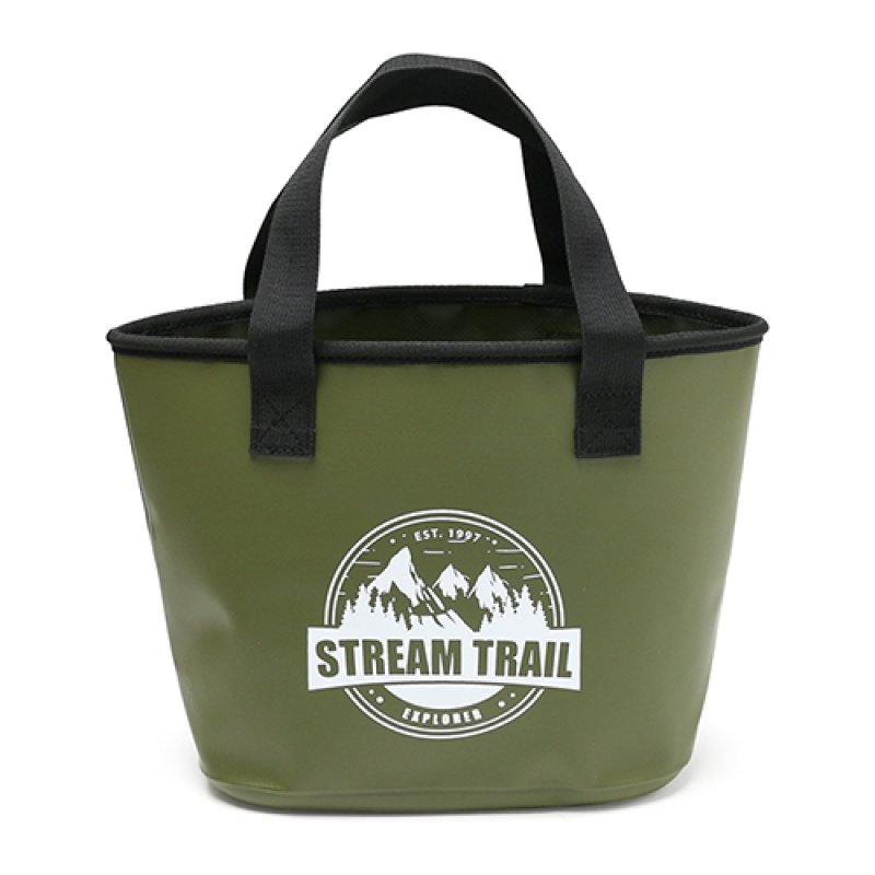 画像5: Stream Trail / BLOW MINI(ブロー ミニ) (5)