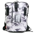 画像3: Stream Trail / Dry Tank-25L Camo(ドライタンク / カモ) (3)