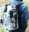 画像4: Stream Trail / Dry Tank-25L Camo(ドライタンク / カモ) (4)