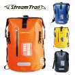 画像1: Stream Trail / DRY TANK 25L D2(ドライタンクD2) (1)