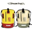 画像1: Stream Trail / DRY TANK 25L TWO TONE（ドライタンク25L/2トーン） (1)