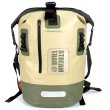 画像3: Stream Trail / DRY TANK 25L TWO TONE（ドライタンク25L/2トーン） (3)